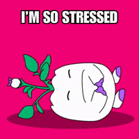 Back And Forth No GIF by Magic Eden