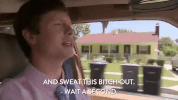 comedy central GIF by Workaholics