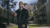 Usc GIF by Chikoruss