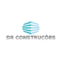 Construcaocivil Costrucao Sticker by DR Construções