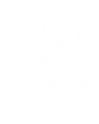 Aventuranaestrada_ aventura estrada aventura na estrada aventuranaestrada Sticker