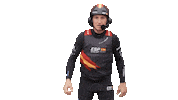 Spain Vamos Sticker by SailGP