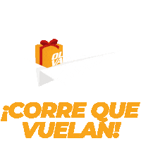 OlvaPeru sale promo peru ecommerce Sticker