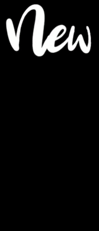 Art Instagram GIF by medvedclub.by