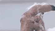 Leave It Alone GIF by Hayley Williams