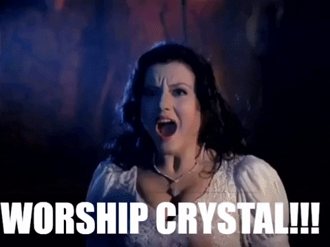 TalentlessFool giphygifmaker GIF