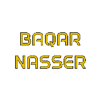 Cycling Indoorcycling Sticker by Baqar Nasser's Topspin