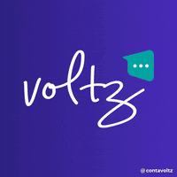 ContaVoltz conta voltz GIF