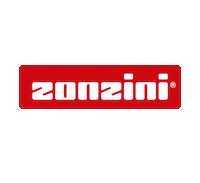 Logo Skipper Sticker by Zonzini srl Carrelli Saliscale
