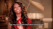 real housewives GIF by RealityTVGIFs