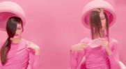 Los Ageless GIF by St. Vincent