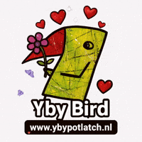 Art Expresionism GIF