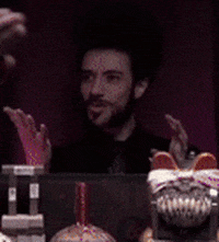 Twitch Kiss GIF