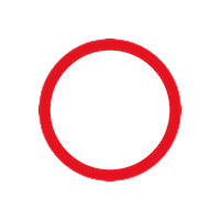 Feminism Voting Sticker by WOMEN Inc.