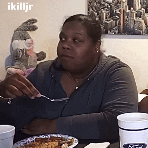 Dance Dancing GIF