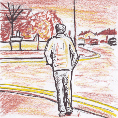 eoghan_hegarty giphyupload GIF