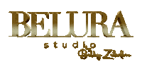 beluraacademy belura academy beluraacademy belurastudio belura studio Sticker
