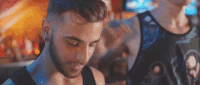 girls. GIF by Ballyhoo!