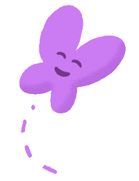 Lapset Sticker by Tukikohta