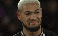 No Way Smh GIF by UEFA