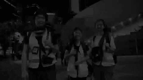 hkfeature giphygifmaker GIF