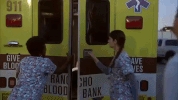 season 5 episode 8 GIF by Workaholics