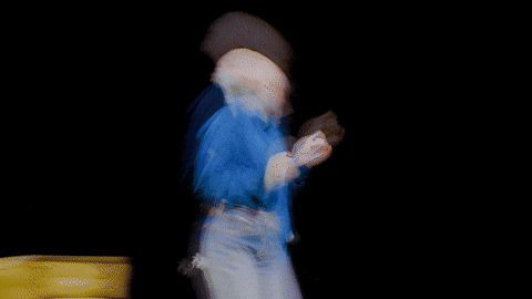 Music Video Ftp GIF by Foster The People