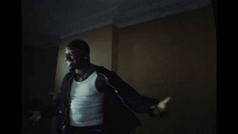 Monster Clue GIF by IDK