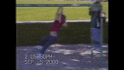 Slim Shady GIF by Eminem