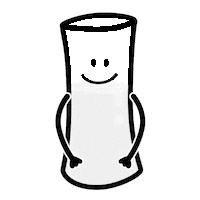 Friends Cheers Sticker by Media Echoes