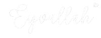Tr Eyvallah Sticker by zfr38