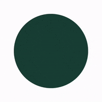 Nabaca GIF by David CHAULIAT