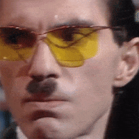 The Sparks Brothers GIF by Focus Features