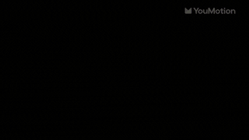 Animated Emoji Colorful Seamless Transitions