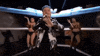 2017 GIF by MTV Movie & TV Awards