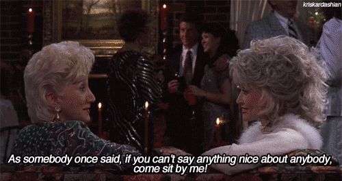 four weddings and a funeral GIF