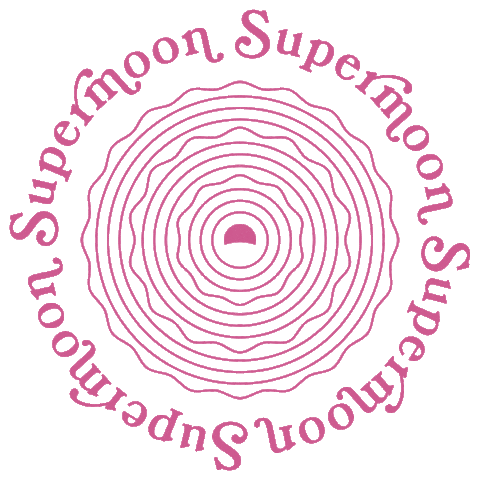 supermoonboulder giphyupload concert bar nightlife Sticker
