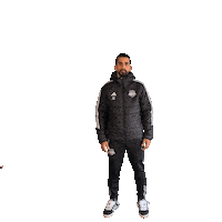 Soccer Celebration Sticker by Soccerchampions Academy