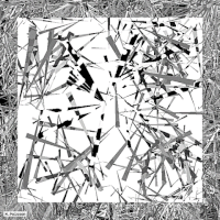 art code GIF by Michel Poisson