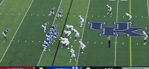 ALuckett giphyupload GIF