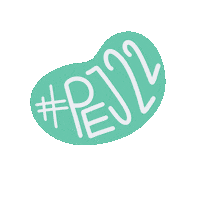 Pej Sticker