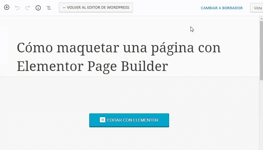 virginiasilence giphyupload virginia silence de elementor a gutenberg GIF