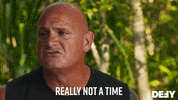 Swamp People GIF by DefyTV