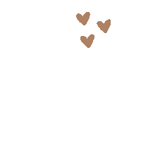 Thanks Sticker by Liefs van mij