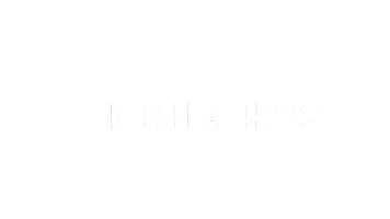 Sticker Flash Sticker by The Dental House