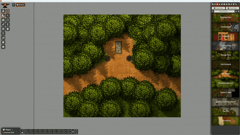 Staffbearer giphyupload GIF