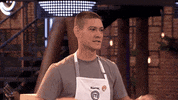 Superman Mc GIF by Star Channel TV