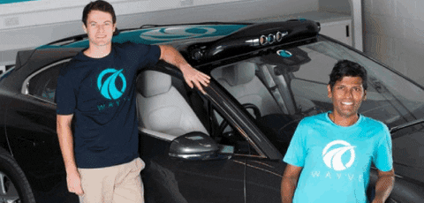 Another Fka Friday GIF by FKA