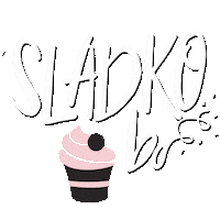 PartyPekPower party pek partypek party pek Sticker