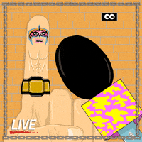 animation domination lol GIF by gifnews